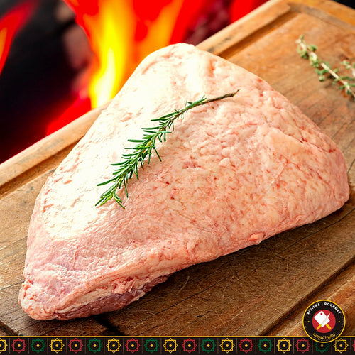 Magret de canard