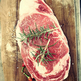 veau-boeuf