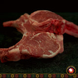 Pack Chwaya Famille – Côtelettes filet d'agneau